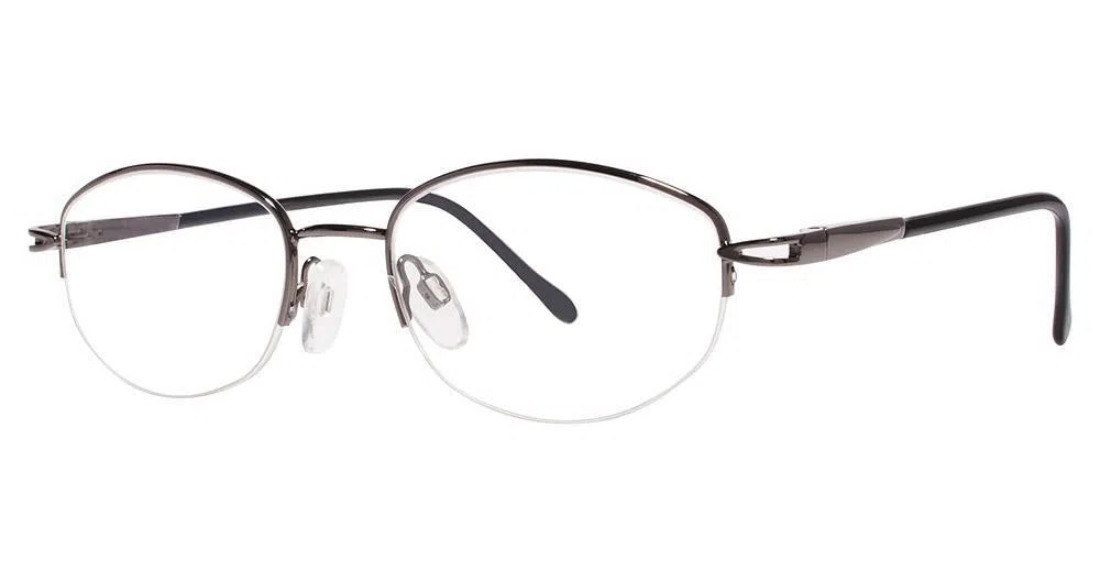 MODERN METALS CAMILLE Eyeglasses - view 4